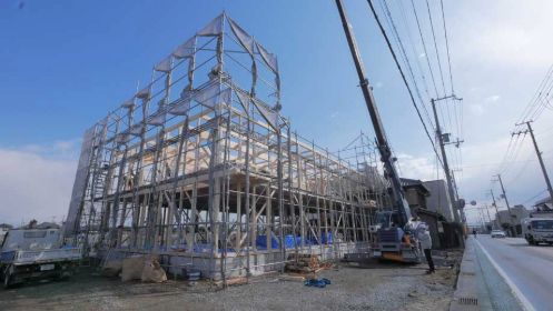 Our mission is to help businesses